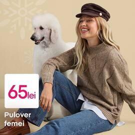 Catalog Pepco Pagină 4