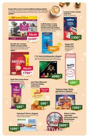 EcoFamily akciós újság Oldal 3