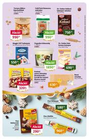 EcoFamily akciós újság Oldal 5