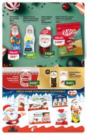 EcoFamily akciós újság Oldal 6