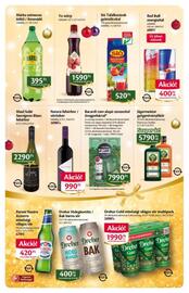 EcoFamily akciós újság Oldal 8