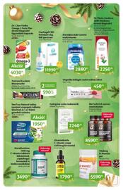 EcoFamily akciós újság Oldal 9