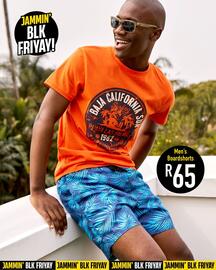 JAM Clothing catalogue Page 2