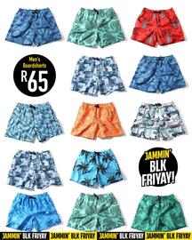 JAM Clothing catalogue Page 3