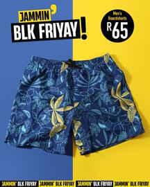 JAM Clothing catalogue Page 4