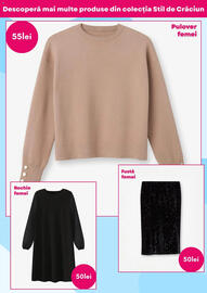 Catalog Pepco săptămâna 47 Pagină 10