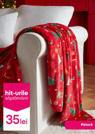 Catalog Pepco săptămâna 47 Pagină 2