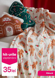 Catalog Pepco săptămâna 47 Pagină 4