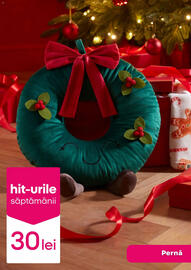 Catalog Pepco săptămâna 47 Pagină 5