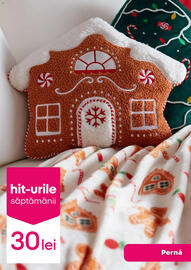 Catalog Pepco săptămâna 47 Pagină 6