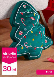 Catalog Pepco săptămâna 47 Pagină 7