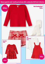 Catalog Pepco săptămâna 47 Pagină 8