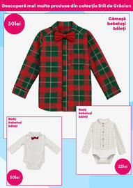 Catalog Pepco săptămâna 47 Pagină 9