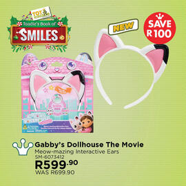 Toy Kingdom catalogue week 47 Page 2