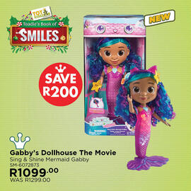 Toy Kingdom catalogue week 47 Page 3