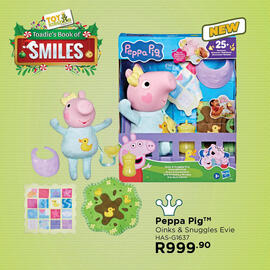 Toy Kingdom catalogue week 47 Page 5