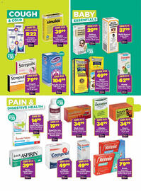 Shoprite catalogue Page 2