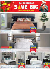 Russells catalogue Page 14