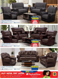 Russells catalogue Page 17
