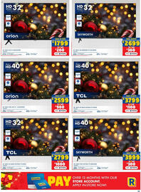 Russells catalogue Page 23