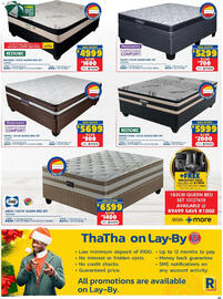 Russells catalogue Page 3