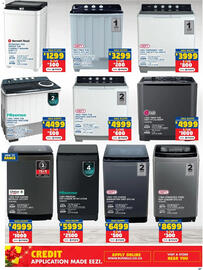 Russells catalogue Page 7