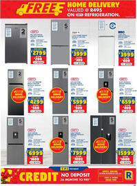 Russells catalogue Page 9