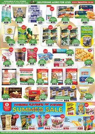 1UP catalogue Page 6