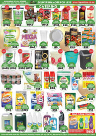 1UP catalogue Page 7