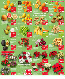 Kaufland Prospekt woche 47 Seite 7