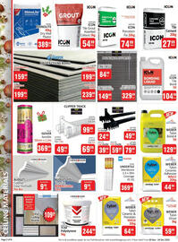 KitKat Cash and Carry catalogue Page 2