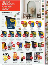 KitKat Cash and Carry catalogue Page 3