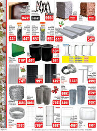 KitKat Cash and Carry catalogue Page 6