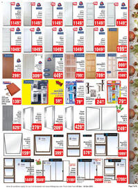 KitKat Cash and Carry catalogue Page 7
