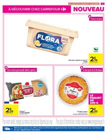 Catalogue Carrefour Drive page 3