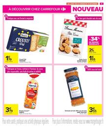 Catalogue Carrefour Drive page 5