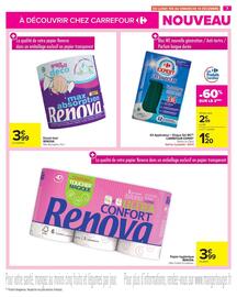 Catalogue Carrefour Drive page 7