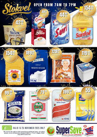 Super Save catalogue Page 49