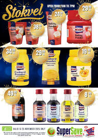 Super Save catalogue Page 52