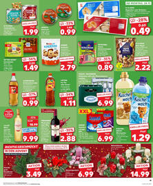Kaufland Prospekt woche 47 Seite 19