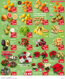 Kaufland Prospekt woche 47 Seite 7