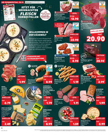 Kaufland Prospekt woche 47 Seite 12