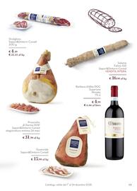 Volantino Conad | Natale dal gusto che incanta Pagina 13