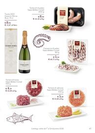 Volantino Conad | Natale dal gusto che incanta Pagina 17