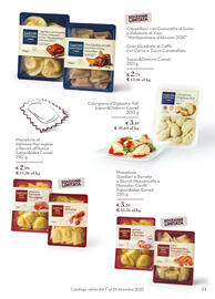 Volantino Spazio Conad | Natale Pagina 21