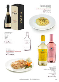 Volantino Spazio Conad | Natale Pagina 23