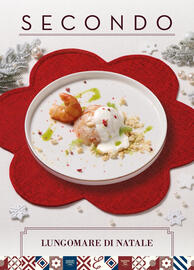 Volantino Spazio Conad | Natale Pagina 24