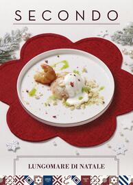 Volantino Conad | Natale dal gusto che incanta Pagina 24