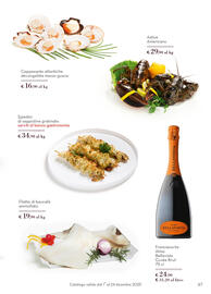 Volantino Spazio Conad | Natale Pagina 27