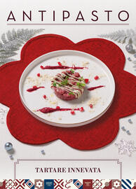 Volantino Spazio Conad | Natale Pagina 4